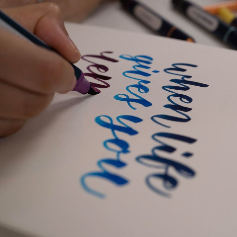 4004675159212-Schneider Paint-It 040 - pack de 2 cartouches de recharge Twin marker - 1 pointe ogive + 1-P_405142008_4-2