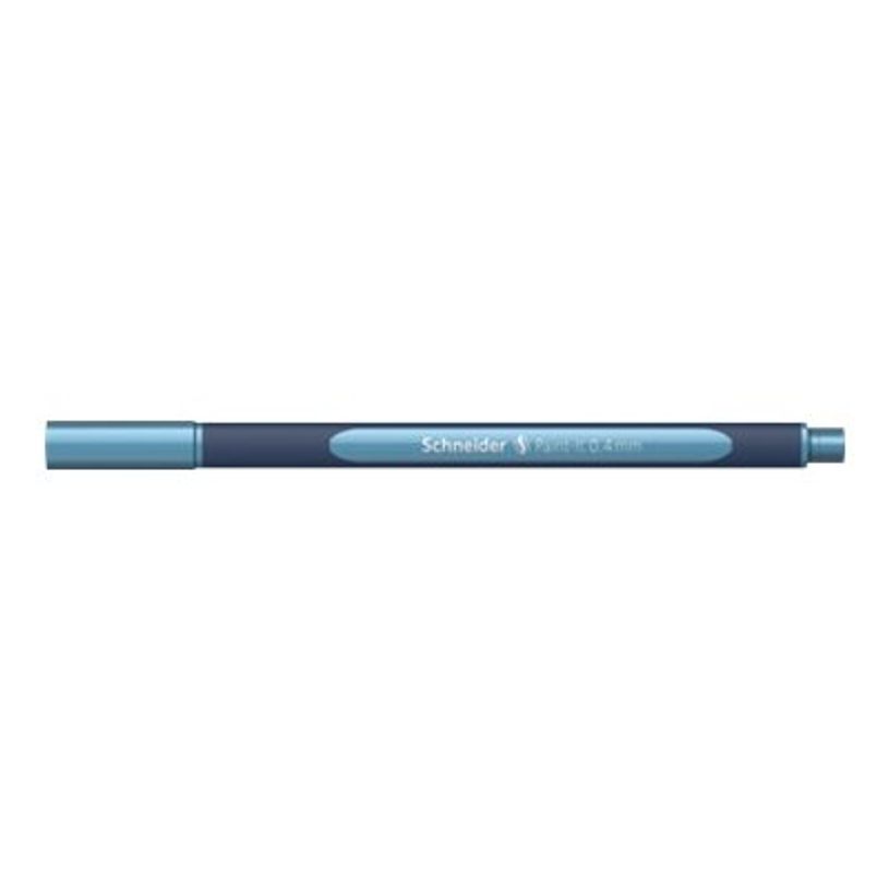 4004675162335-Schneider Paint-It 050 - roller métallique - 0,4 mm - bleu polaire-P_405142012_1-0
