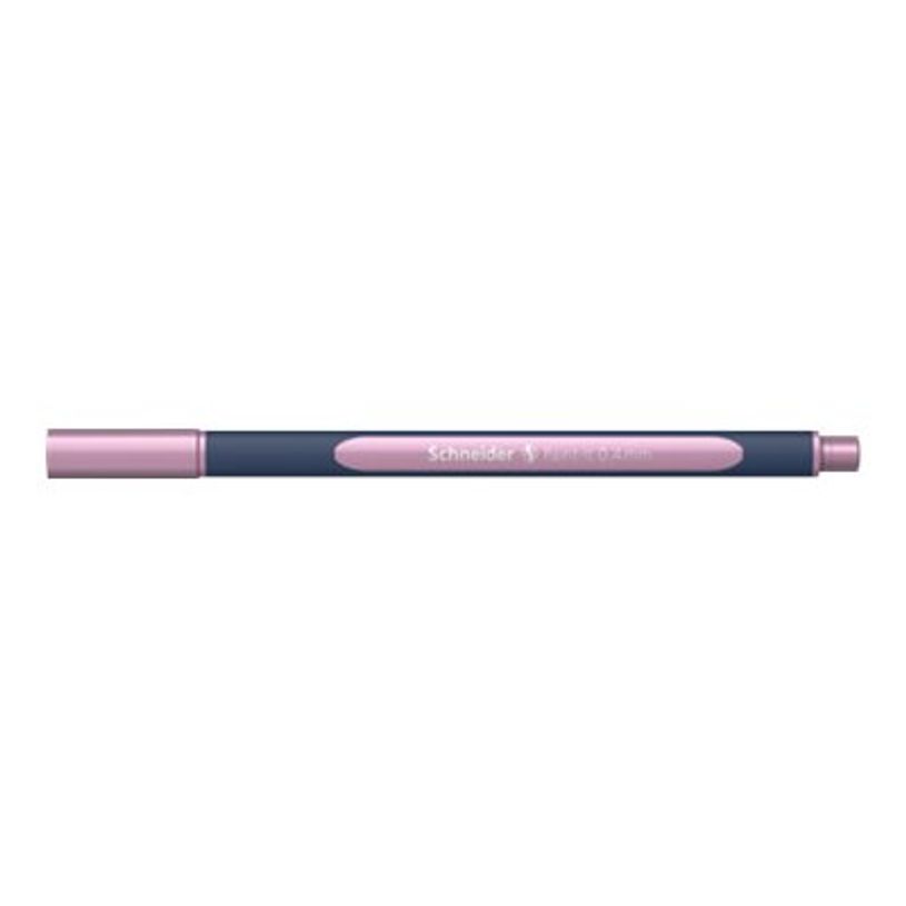 4004675162182-Schneider Paint-It 050 - roller métallique - 0,4 mm - rose-P_405142017_1-0