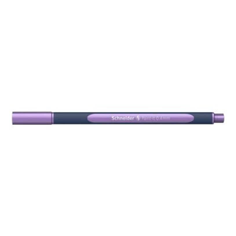 4004675162137-Schneider Paint-It 050 - roller métallique - 0,4 mm - violet givré-P_405142018_1-0