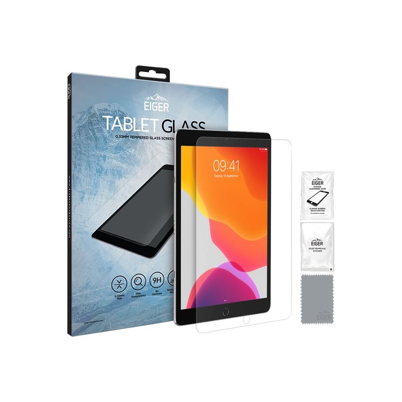 5055821749169-Eiger 2.5D Glass - protection d'écran verre trempé pour iPad 10,2"-P_405142039_2-0