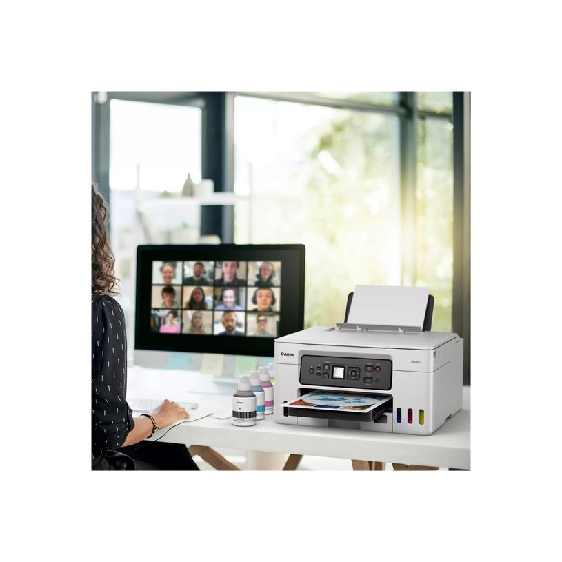 4549292204476-Canon MAXIFY GX3050 - imprimante multifonction jet d'encre couleur A4 - Wifi-P_405142043_1-3