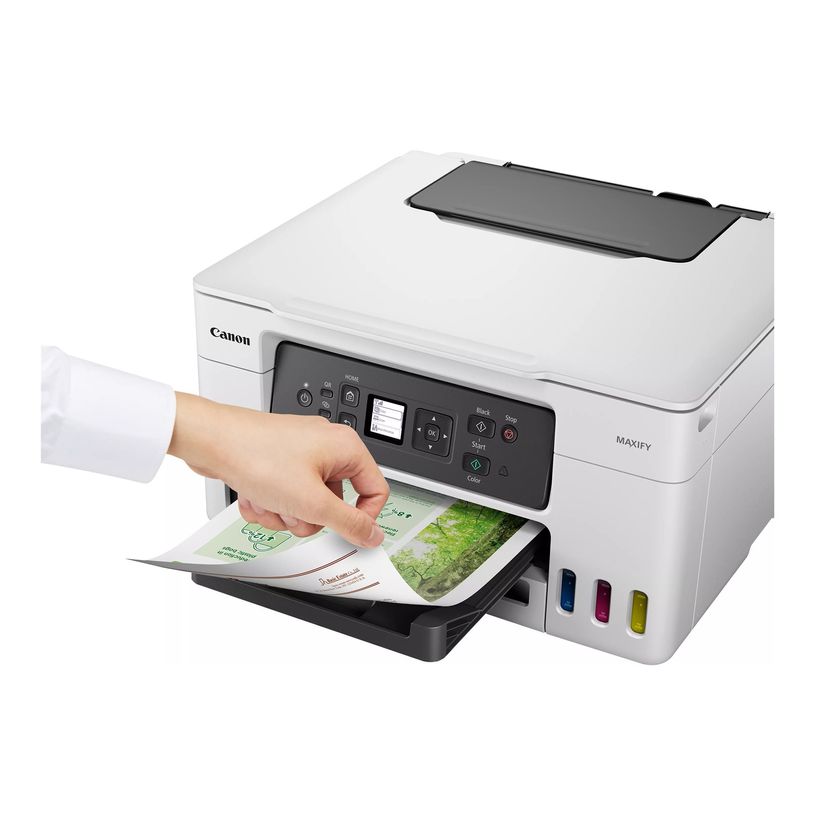 4549292204476-Canon MAXIFY GX3050 - imprimante multifonction jet d'encre couleur A4 - Wifi-P_405142043_4-1