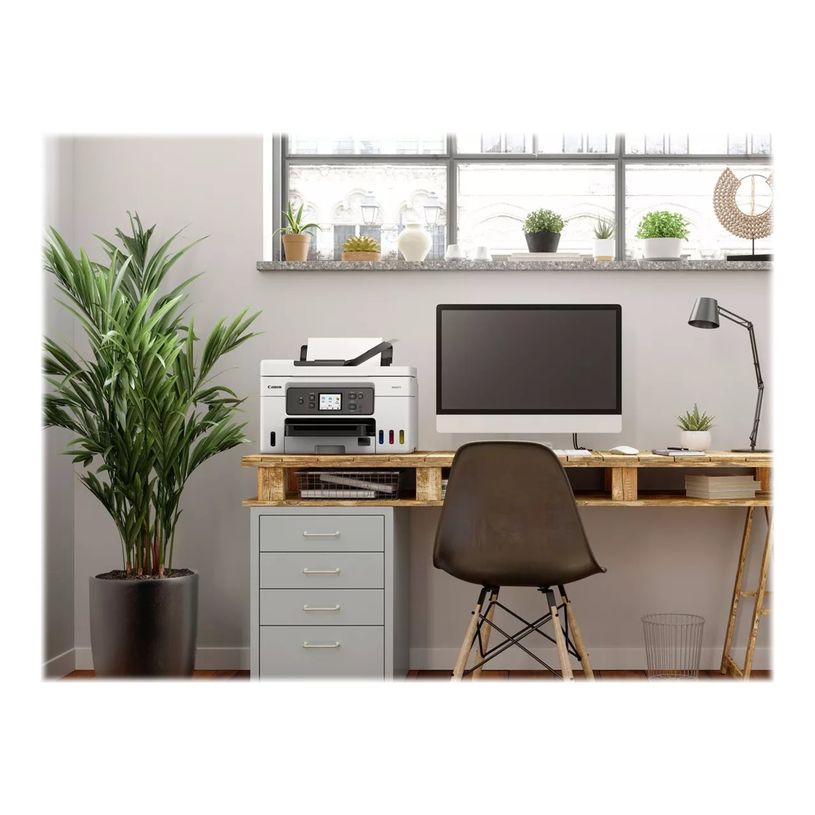 4549292204261-Canon MAXIFY GX4050 - imprimante multifonction couleur A4 - Wifi-P_405142044_1-6