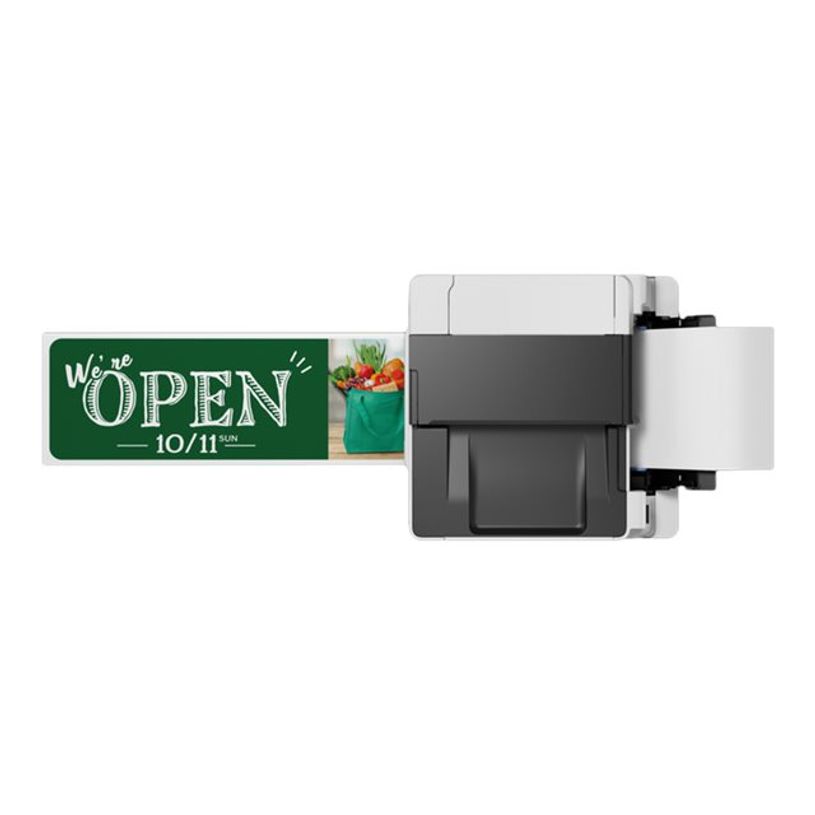 4549292204261-Canon MAXIFY GX4050 - imprimante multifonction couleur A4 - Wifi-P_405142044_8-5