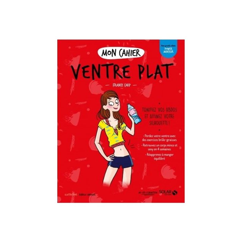 9782263173486-Mon cahier - Ventre Plat-P_405142053_1-0