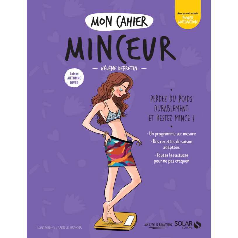 9782263181016-Mon cahier Minceur automne-hiver-P_405142056_1-0