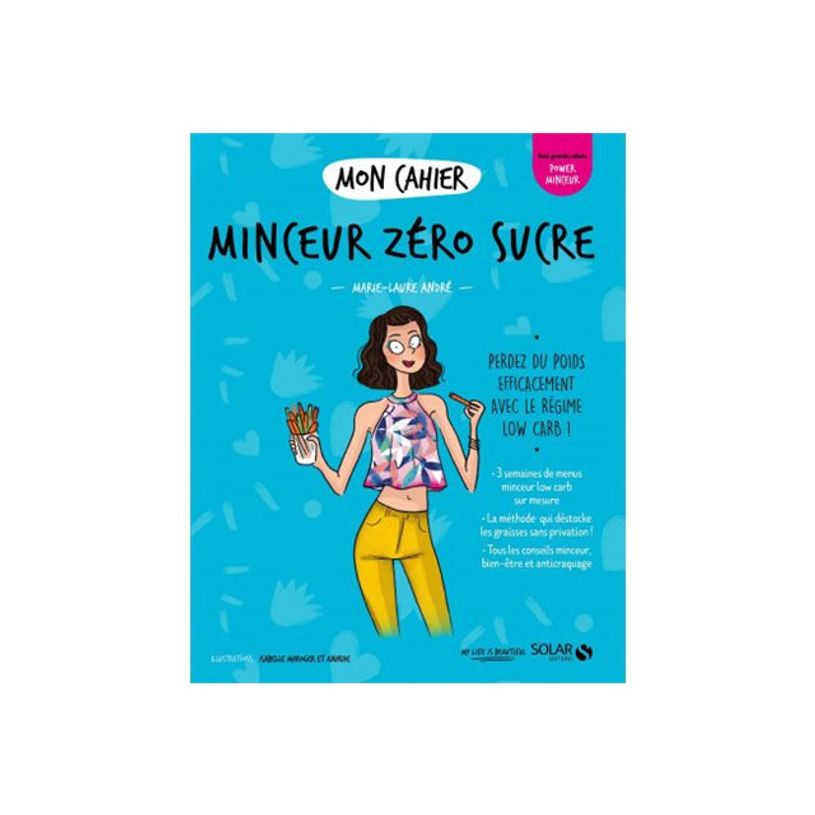 9782263176197-Mon cahier - Minceur Zero Sucre-P_405142057_1-0