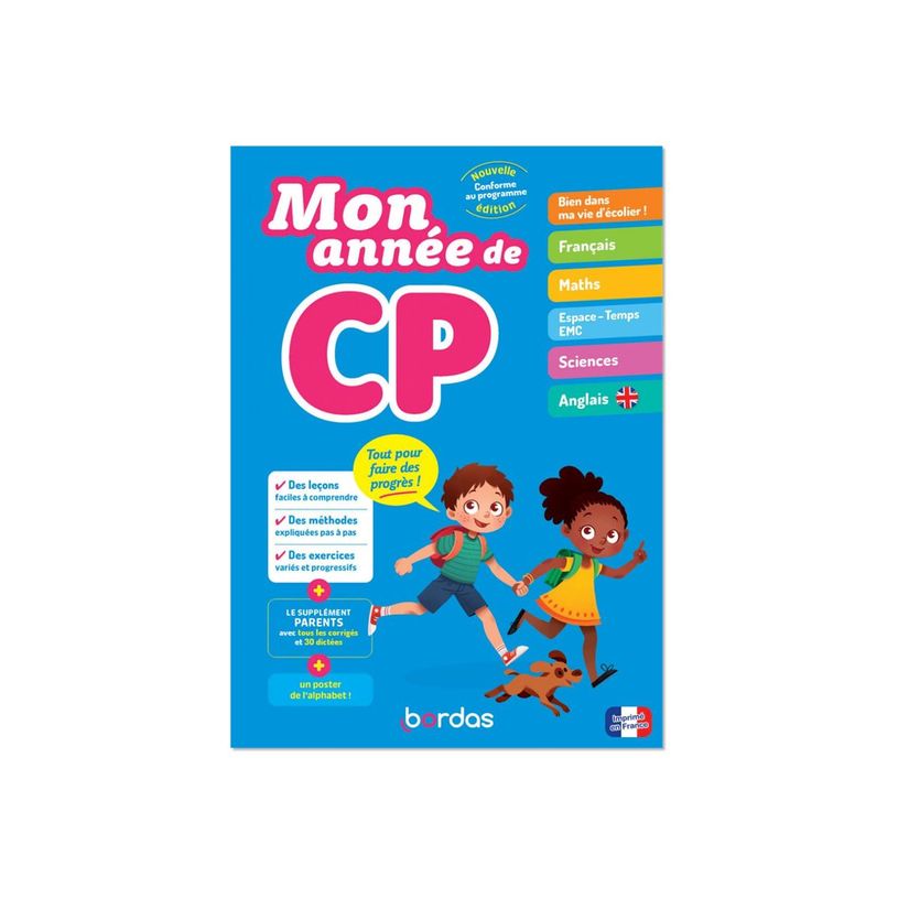 9782047401309-Mon année de CP - Bordas-P_405142058_1-0