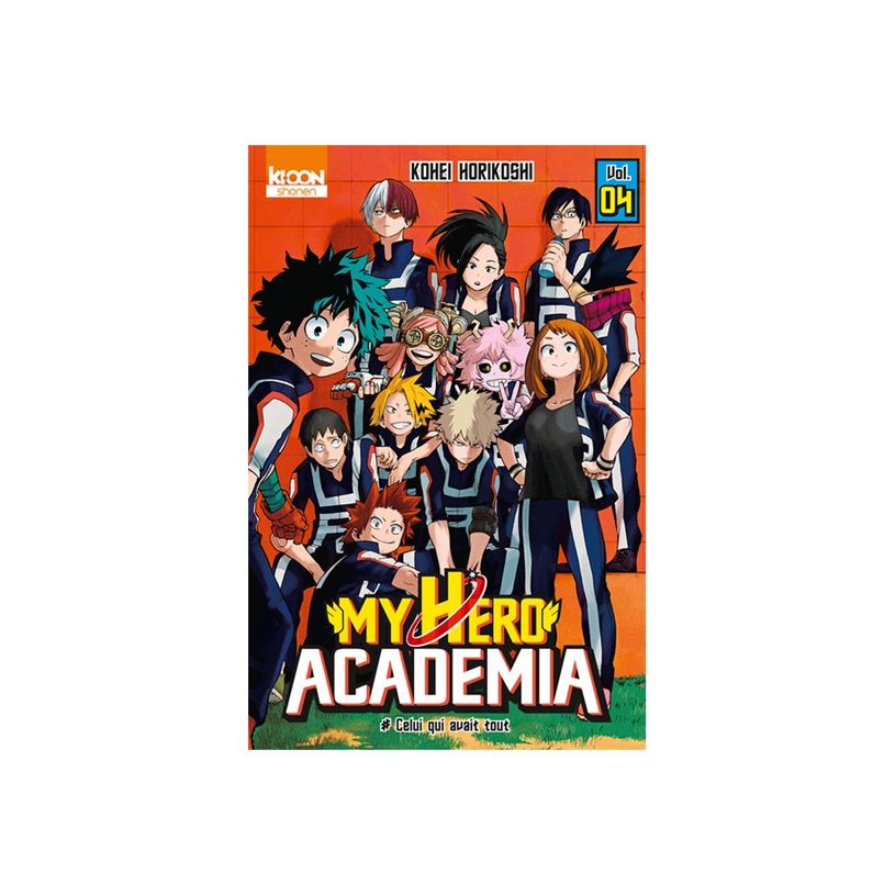 9782355929885-My Hero Academia - Vol. 04 - Celui qui avait tout-P_405142066_1-0