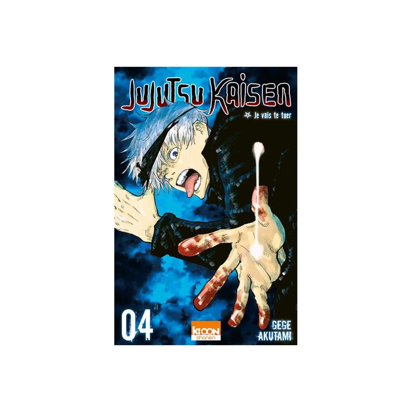9791032706343-Jujutsu Kaisen - T04 - Je vais te tuer-P_405142100_1-0