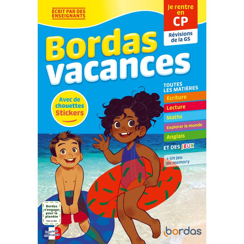 9782047402641-Bordas Vacances - Je rentre en CP-P_405142120_1-0