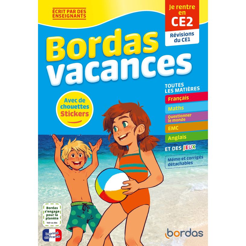 9782047402665-Bordas Vacances - Je rentre en CE2-P_405142122_1-0