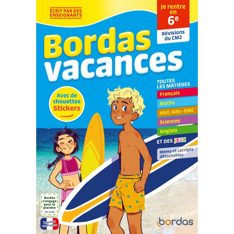 9782047402689-Bordas Vacances - Je rentre en 6e-P_405142125_1-0