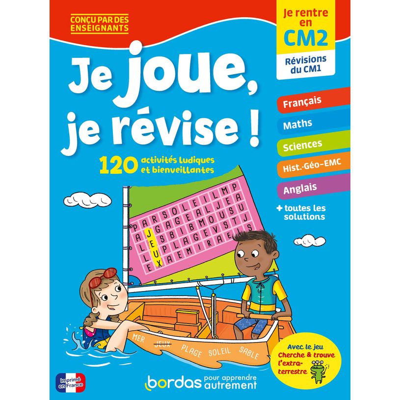 9782047402740-Je joue, je révise - Je rentre en CM2-P_405142131_1-0