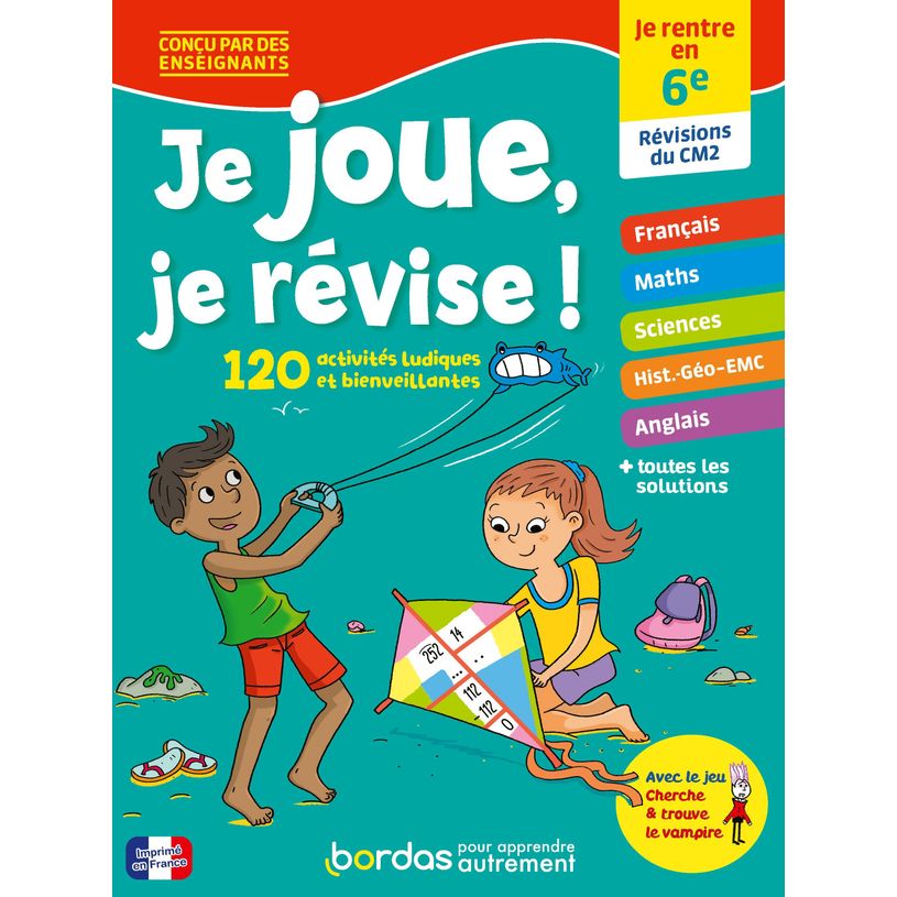 9782047402757-Je joue, je révise - Je rentre en 6e-P_405142132_1-0