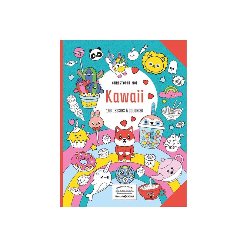 9782263183348-Kawaii - Petit cahier harmonie-P_405142147_2-1