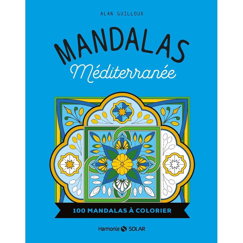 9782263183164-Mandalas Méditerranée-P_405142150_1-0