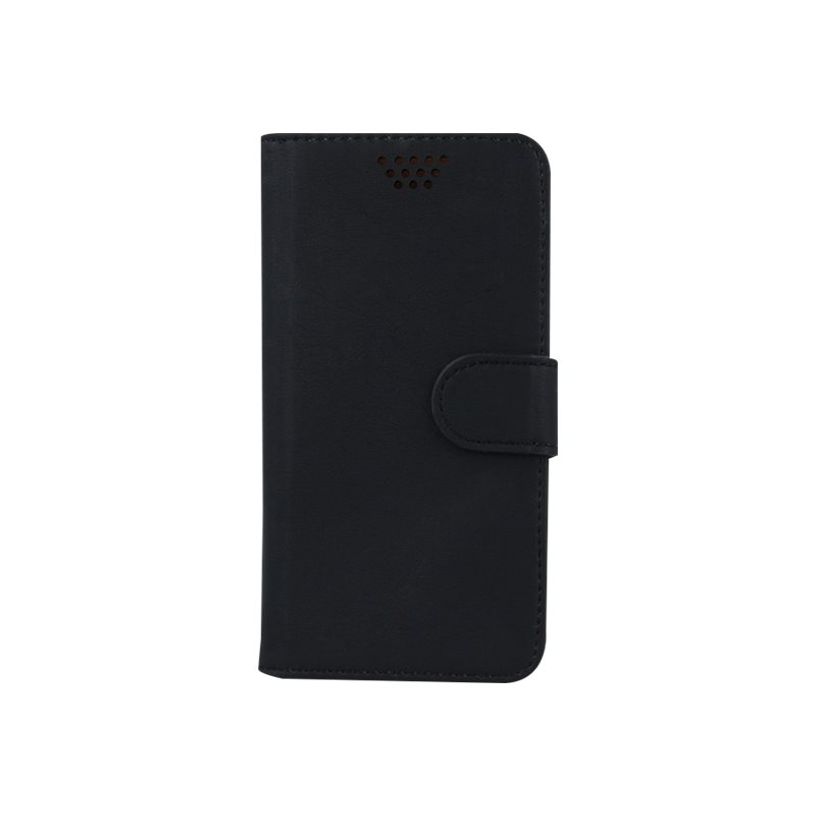 3701263505475-JAYM - Etui folio universelle taille XL (78x158 mm) pour smartphone-P_405142164_4-0