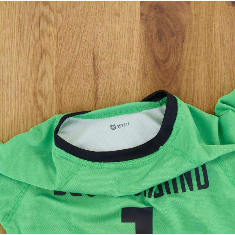 9010035665687-Trodat – Tampon pour marquer les affaires des enfants + étiquettes adhésives et bande thermo-P_405142172_3-2