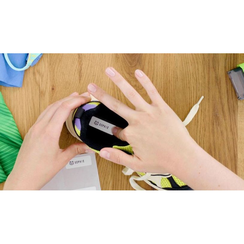 9010035665687-Trodat – Tampon pour marquer les affaires des enfants + étiquettes adhésives et bande thermo-P_405142172_6-5