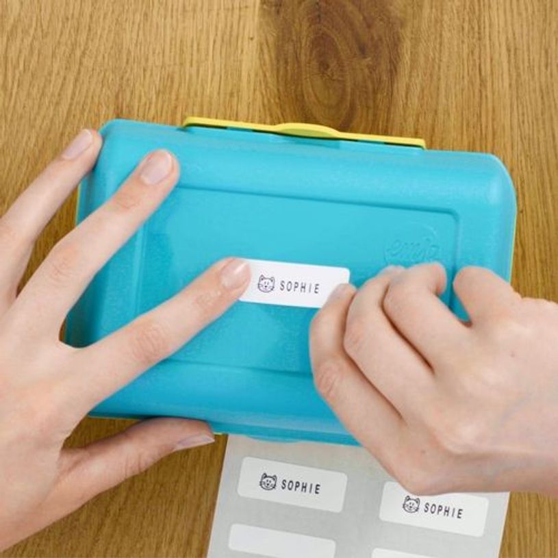 9010035665687-Trodat – Tampon pour marquer les affaires des enfants + étiquettes adhésives et bande thermo-P_405142172_7-6