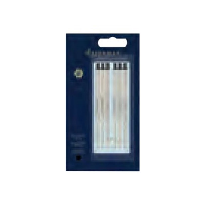 3026981394553-Waterman Portfolio - Lot de 6 recharges - noir -P_405142416_1-0