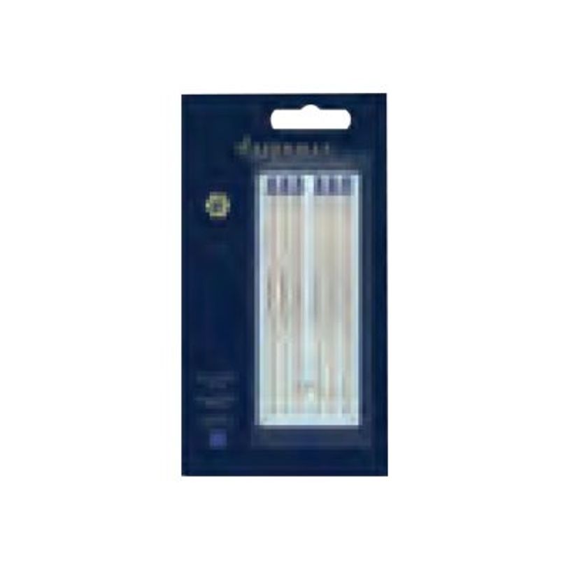 3026981394546-Waterman Portfolio - Lot de 6 recharges - bleu -P_405142417_1-0