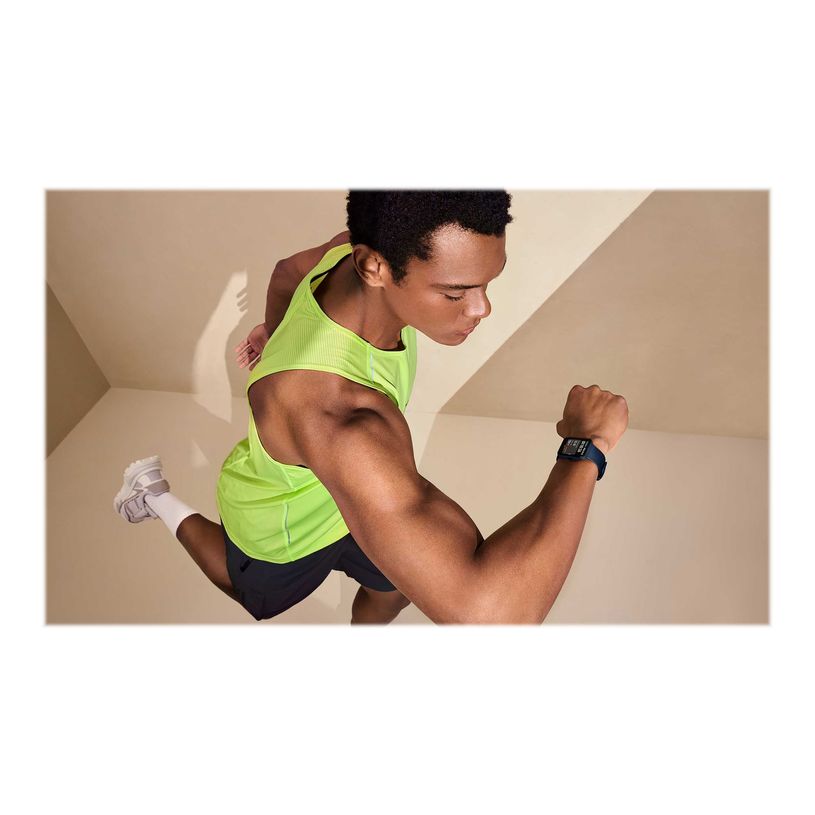 6934177756085-Xiaomi Redmi Watch 2 Lite - montre connectée - bleu-P_405142454_1-5