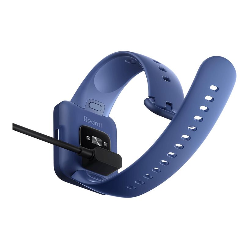 6934177756085-Xiaomi Redmi Watch 2 Lite - montre connectée - bleu-P_405142454_5-3