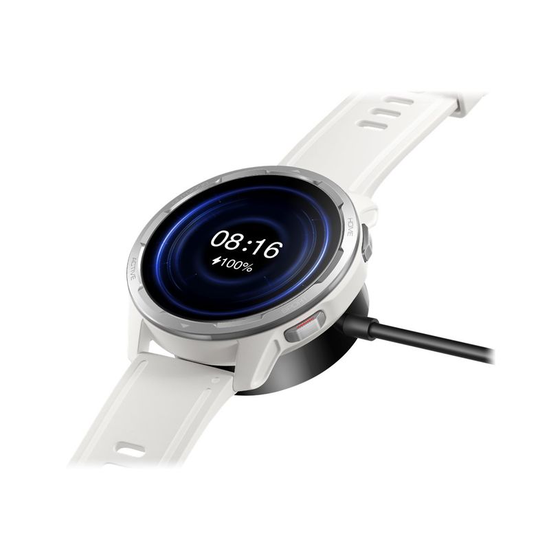 6934177755217-Xiaomi Watch S1 Active - montre connectée - blanc-P_405142456_3-2