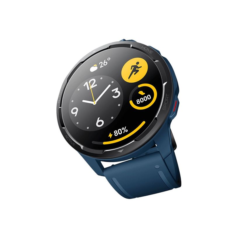 6934177756375-Xiaomi Watch S1 Active - montre connectée - bleu-P_405142457_1-0