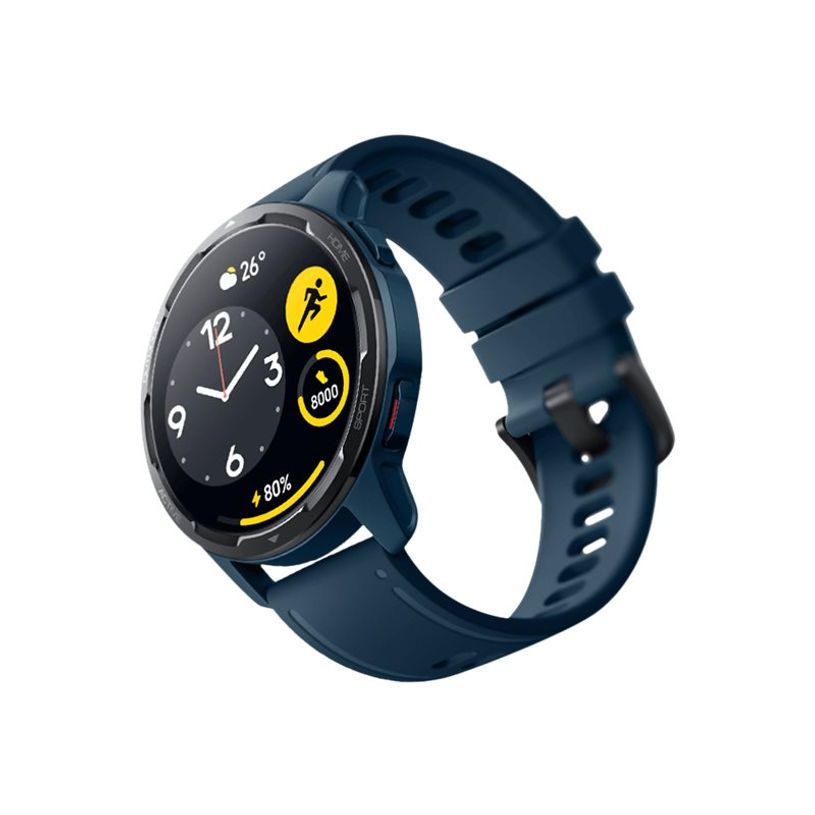 6934177756375-Xiaomi Watch S1 Active - montre connectée - bleu-P_405142457_2-1