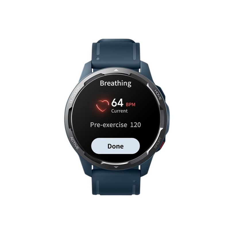 6934177756375-Xiaomi Watch S1 Active - montre connectée - bleu-P_405142457_3-2