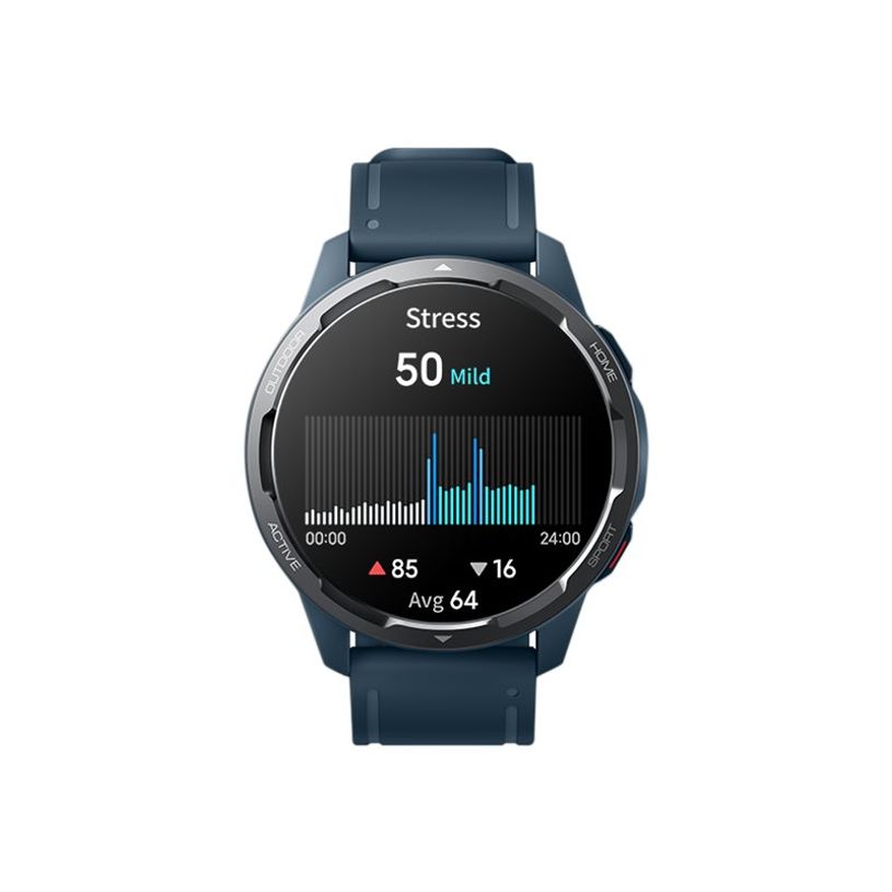 6934177756375-Xiaomi Watch S1 Active - montre connectée - bleu-P_405142457_4-3