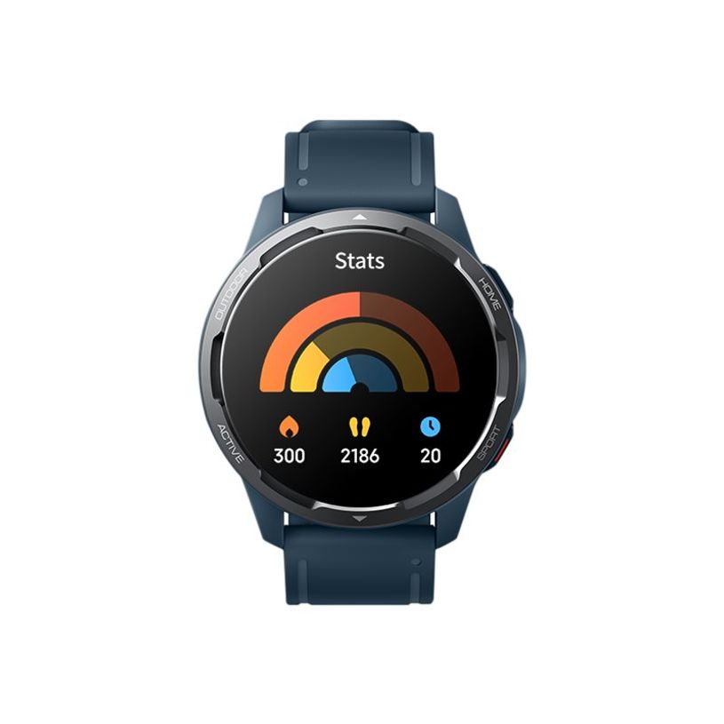 6934177756375-Xiaomi Watch S1 Active - montre connectée - bleu-P_405142457_6-5