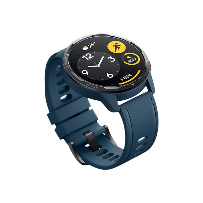 6934177756375-Xiaomi Watch S1 Active - montre connectée - bleu-P_405142457_7-6