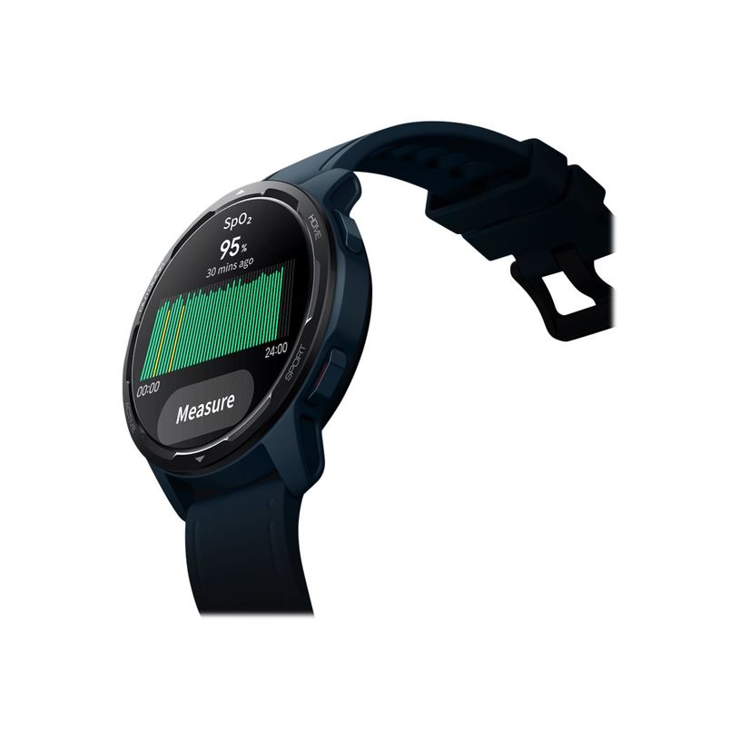 6934177756375-Xiaomi Watch S1 Active - montre connectée - bleu-P_405142457_8-7