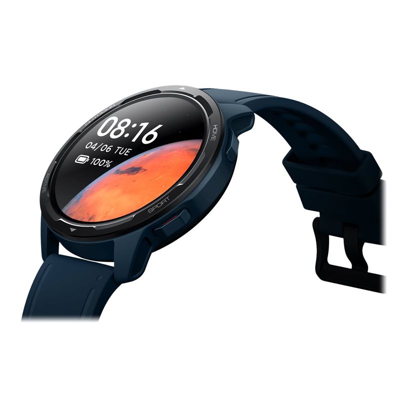 6934177756375-Xiaomi Watch S1 Active - montre connectée - bleu-P_405142457_9-8