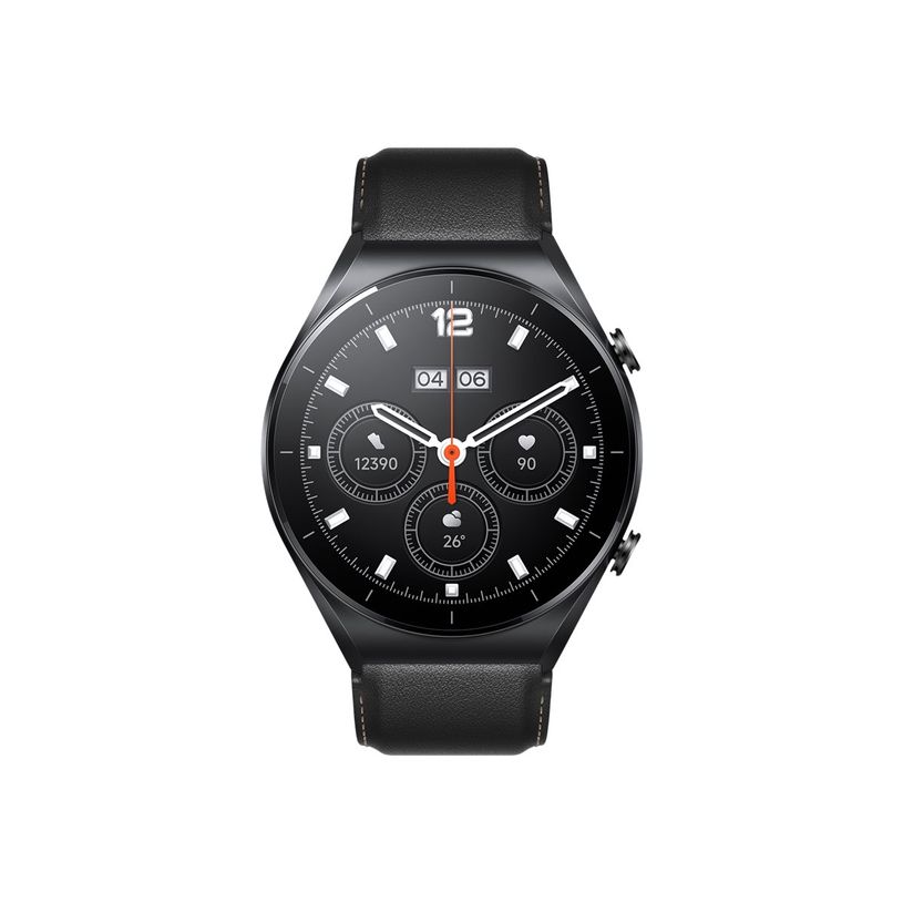 6934177760310-Xiaomi Watch S1 - montre connectée 46mm - noir-P_405142458_3-0