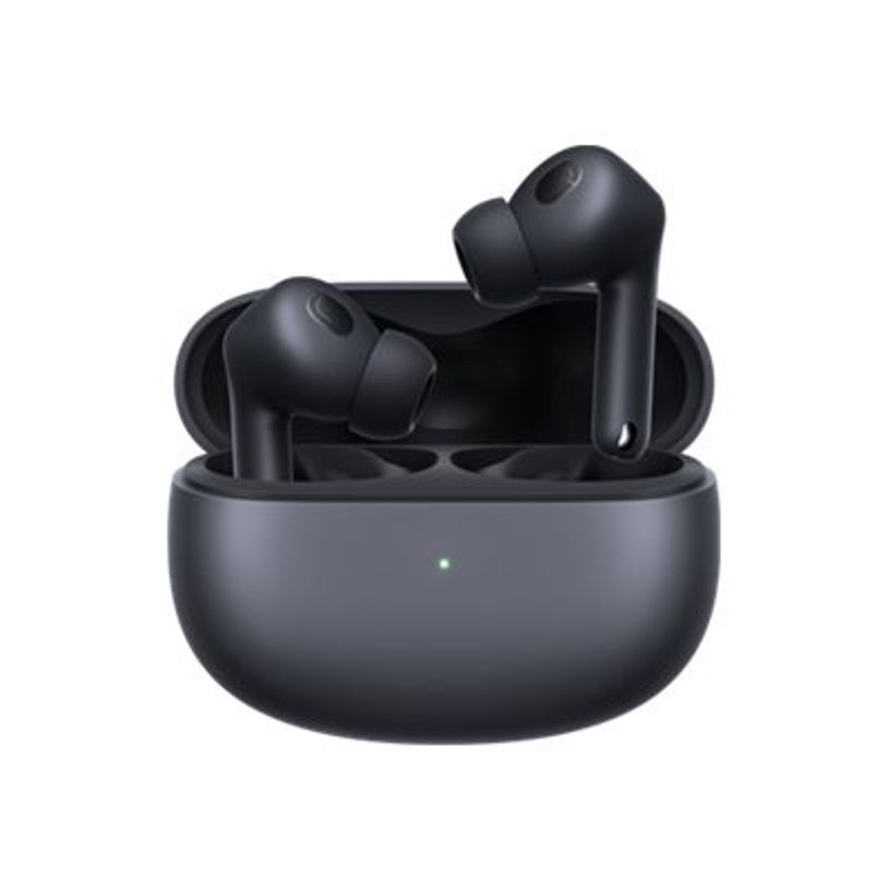6934177749216-Xiaomi Buds 3T Pro - Kit main libre - écouteur sans fil bluetooth - noir-P_405142460_1-0