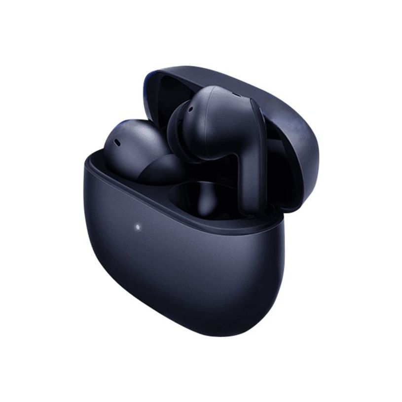 6934177776946-Xiaomi Redmi Buds 4 Pro - Kit main libre - écouteur sans fil bluetooth - noir-P_405142462_10-9