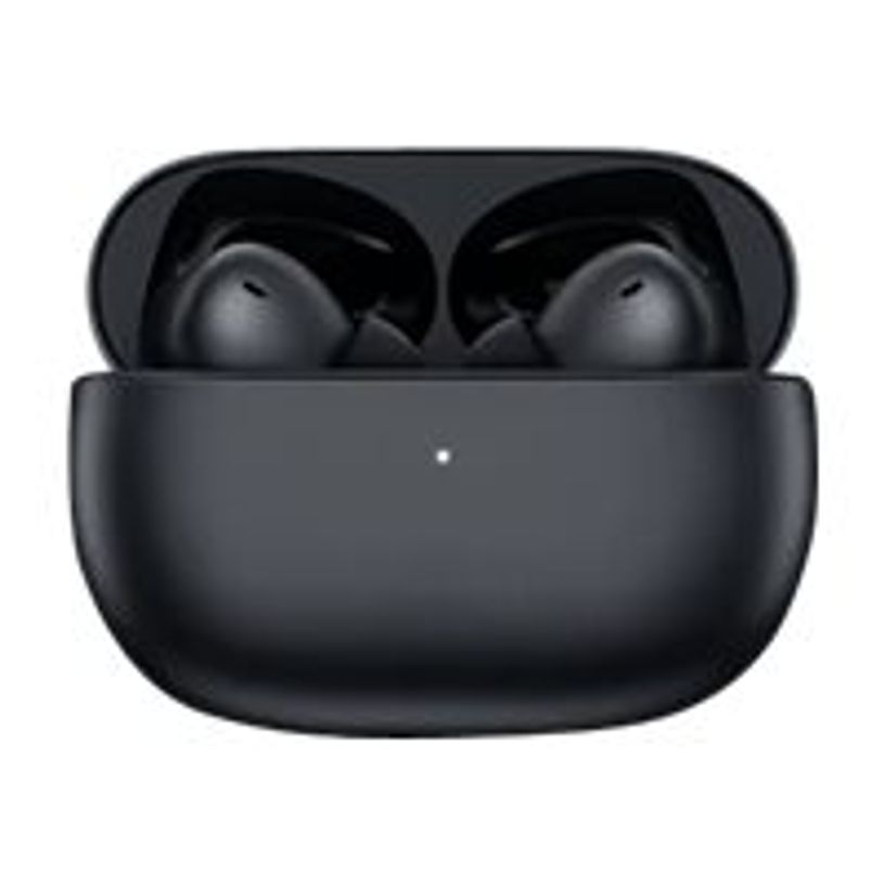 6934177776946-Xiaomi Redmi Buds 4 Pro - Kit main libre - écouteur sans fil bluetooth - noir-P_405142462_4-3