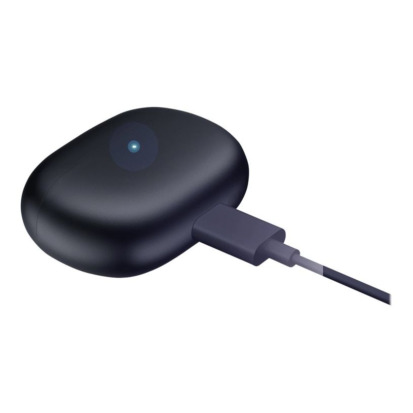 6934177776946-Xiaomi Redmi Buds 4 Pro - Kit main libre - écouteur sans fil bluetooth - noir-P_405142462_8-7