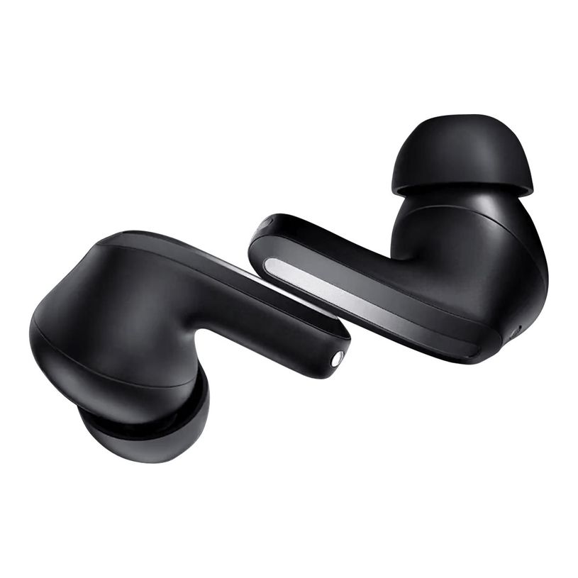 6934177776946-Xiaomi Redmi Buds 4 Pro - Kit main libre - écouteur sans fil bluetooth - noir-P_405142462_9-8