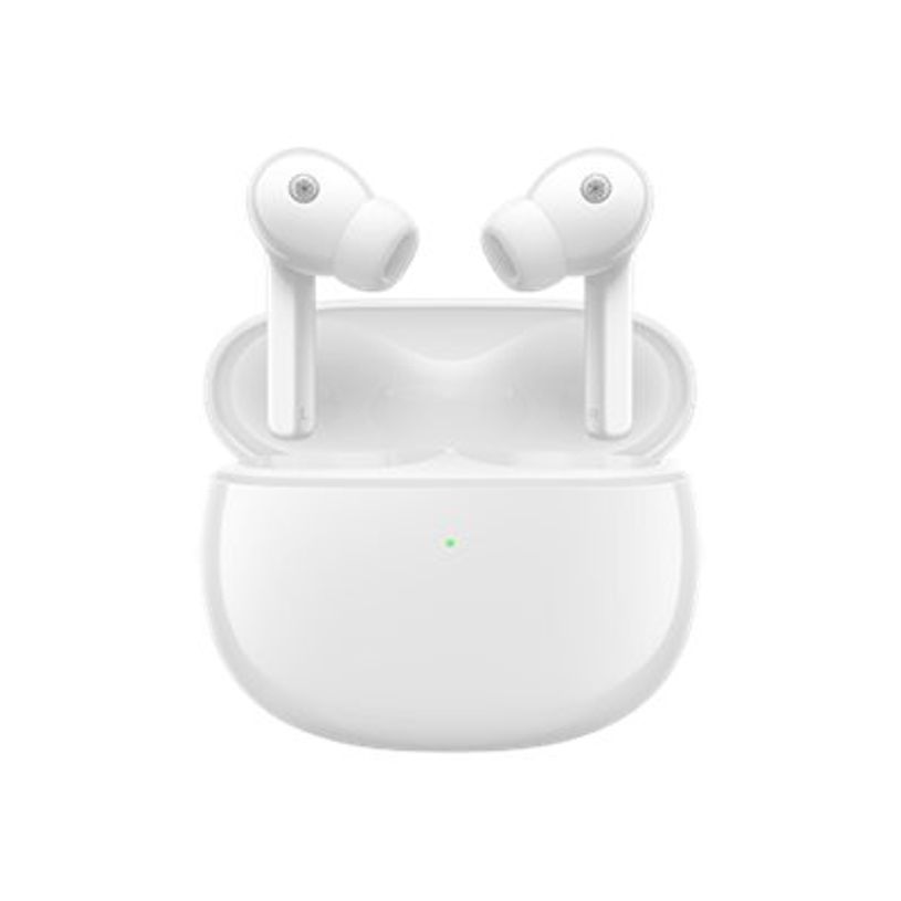 6934177758140-Xiaomi Buds 3 - Kit main libre - écouteur sans fil bluetooth - blanc-P_405142464_1-0