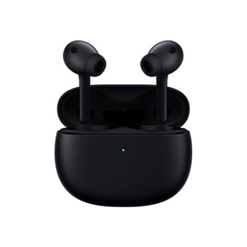 6934177758133-Xiaomi Buds 3 - Kit main libre - écouteur sans fil bluetooth - noir-P_405142465_1-0