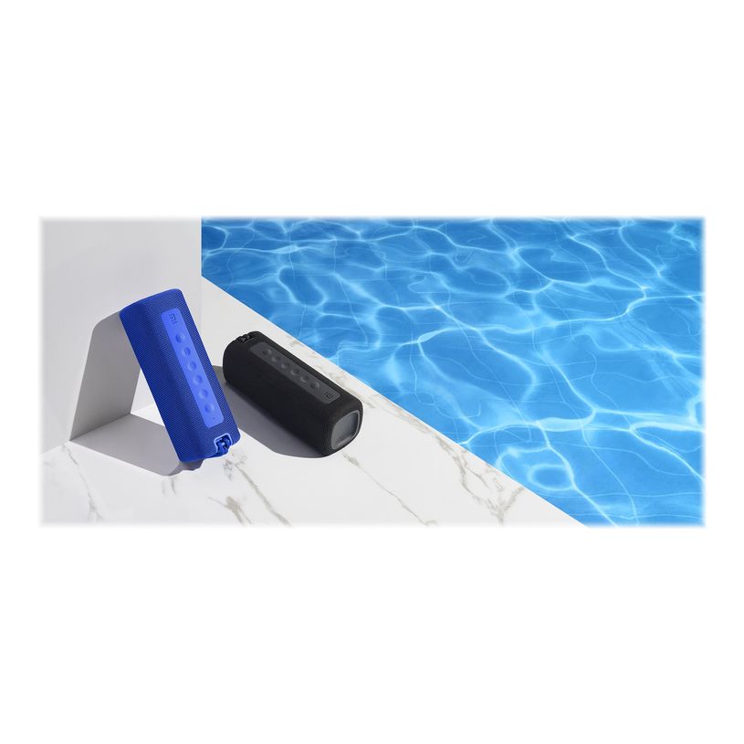 6971408153459-Xiaomi MI Portable Bluetooth Speaker - Enceinte sans fil bluetooth - noir-P_405142468_10-9