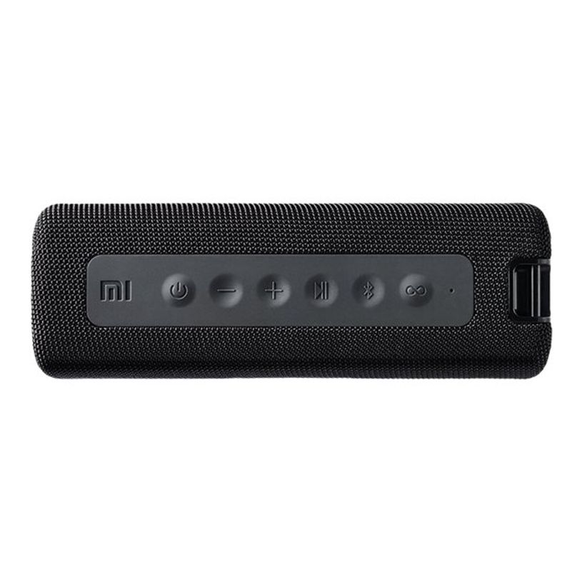 6971408153459-Xiaomi MI Portable Bluetooth Speaker - Enceinte sans fil bluetooth - noir-P_405142468_2-1