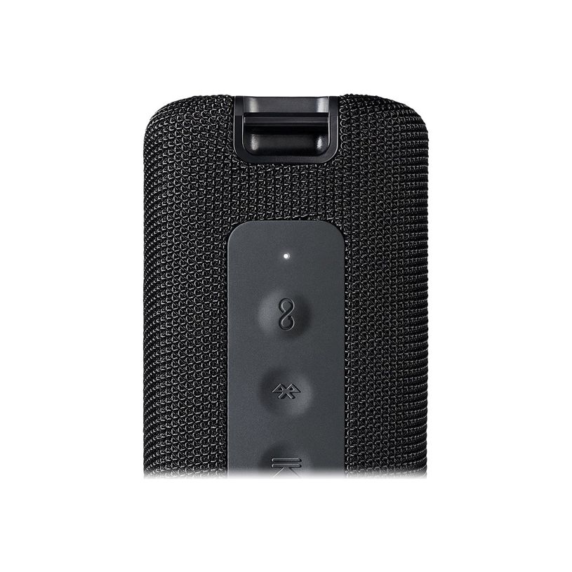 6971408153459-Xiaomi MI Portable Bluetooth Speaker - Enceinte sans fil bluetooth - noir-P_405142468_3-2